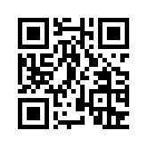 QR-Code https://ppt.cc/kUqE