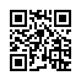 QR-Code https://ppt.cc/kUqP