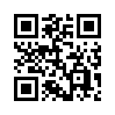 QR-Code https://ppt.cc/kUqd