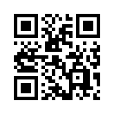 QR-Code https://ppt.cc/kUqm
