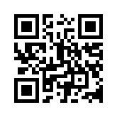 QR-Code https://ppt.cc/kUrE