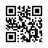 QR-Code https://ppt.cc/kUro