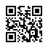QR-Code https://ppt.cc/kUsE