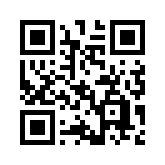QR-Code https://ppt.cc/kUsu