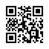 QR-Code https://ppt.cc/kUtW