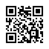 QR-Code https://ppt.cc/kUuL
