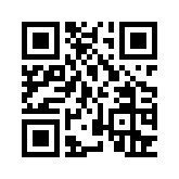 QR-Code https://ppt.cc/kUv0