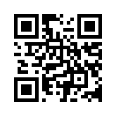 QR-Code https://ppt.cc/kUvA