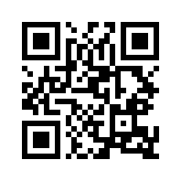 QR-Code https://ppt.cc/kUvB