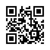 QR-Code https://ppt.cc/kUvP
