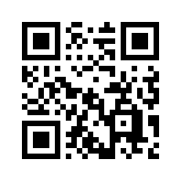QR-Code https://ppt.cc/kUwB