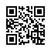 QR-Code https://ppt.cc/kUyU