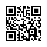 QR-Code https://ppt.cc/kUyf