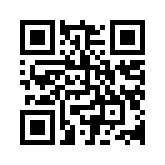 QR-Code https://ppt.cc/kUyk