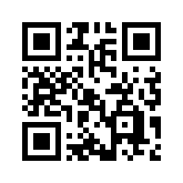 QR-Code https://ppt.cc/kUyo