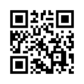 QR-Code https://ppt.cc/kUyq