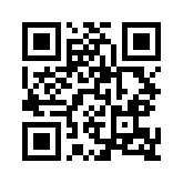 QR-Code https://ppt.cc/kV-u