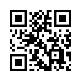 QR-Code https://ppt.cc/kV0e