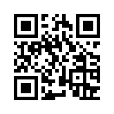 QR-Code https://ppt.cc/kV1V