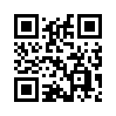 QR-Code https://ppt.cc/kV2F