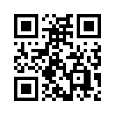 QR-Code https://ppt.cc/kV5E
