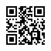 QR-Code https://ppt.cc/kV5t