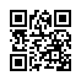 QR-Code https://ppt.cc/kV69