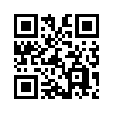 QR-Code https://ppt.cc/kV6x