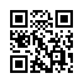 QR-Code https://ppt.cc/kVA%28