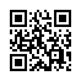 QR-Code https://ppt.cc/kVCS