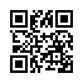 QR-Code https://ppt.cc/kVEj