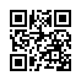 QR-Code https://ppt.cc/kVF2