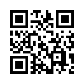 QR-Code https://ppt.cc/kVFJ
