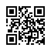 QR-Code https://ppt.cc/kVFt