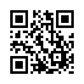 QR-Code https://ppt.cc/kVGy
