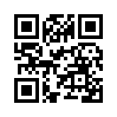 QR-Code https://ppt.cc/kVI7