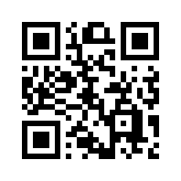 QR-Code https://ppt.cc/kVKS