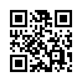 QR-Code https://ppt.cc/kVLF