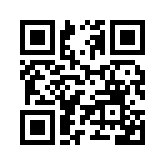 QR-Code https://ppt.cc/kVLM