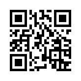 QR-Code https://ppt.cc/kVO0