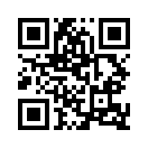 QR-Code https://ppt.cc/kVOq