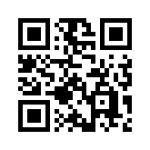 QR-Code https://ppt.cc/kVOt