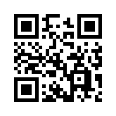 QR-Code https://ppt.cc/kVR6