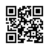 QR-Code https://ppt.cc/kVRk