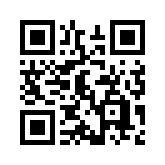 QR-Code https://ppt.cc/kVSr