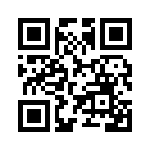 QR-Code https://ppt.cc/kVTS