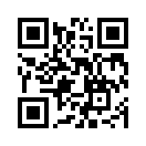 QR-Code https://ppt.cc/kVUP