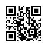 QR-Code https://ppt.cc/kVUm
