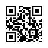 QR-Code https://ppt.cc/kVW8