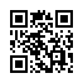 QR-Code https://ppt.cc/kVXq